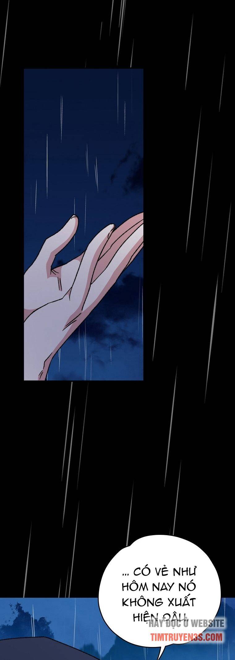 Ygret Chap 55 - Next Chap 56