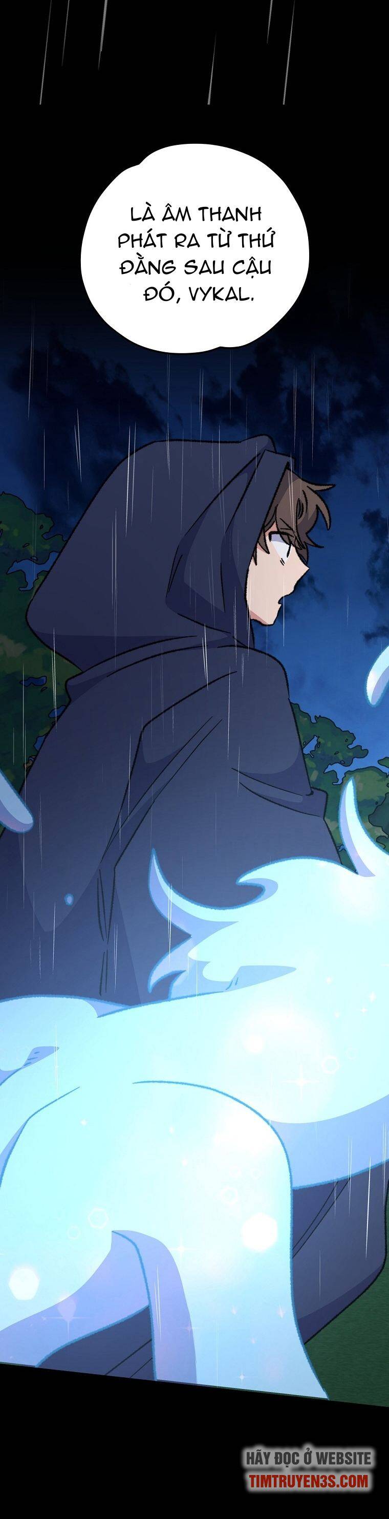 Ygret Chap 55 - Next Chap 56