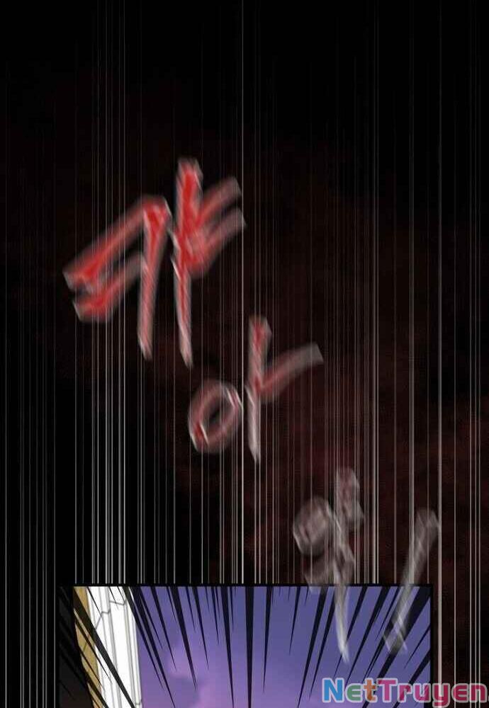 Ygret Chapter 16 - Trang 57