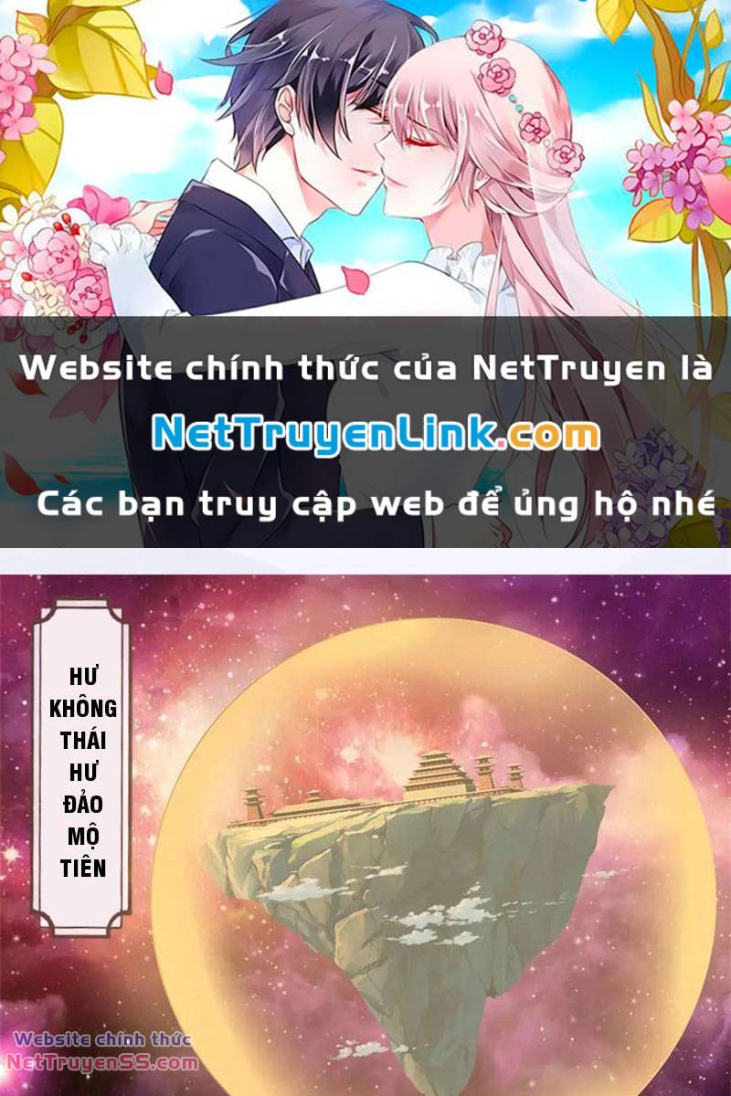 Khởi Đầu Có Kiếm Vực, Ta Sẽ Trở Thành Kiếm Thần Chapter 144 - Trang 0