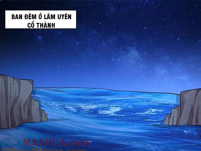 Khởi Đầu Có Kiếm Vực, Ta Sẽ Trở Thành Kiếm Thần Chapter 114 - Trang 0