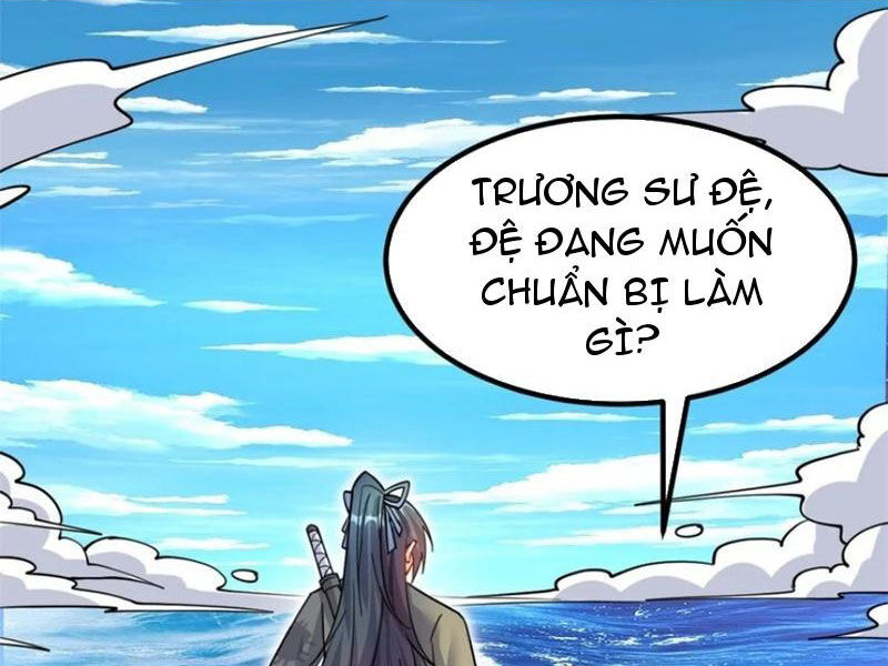 Khởi Đầu Có Kiếm Vực, Ta Sẽ Trở Thành Kiếm Thần Chapter 127 - Trang 0