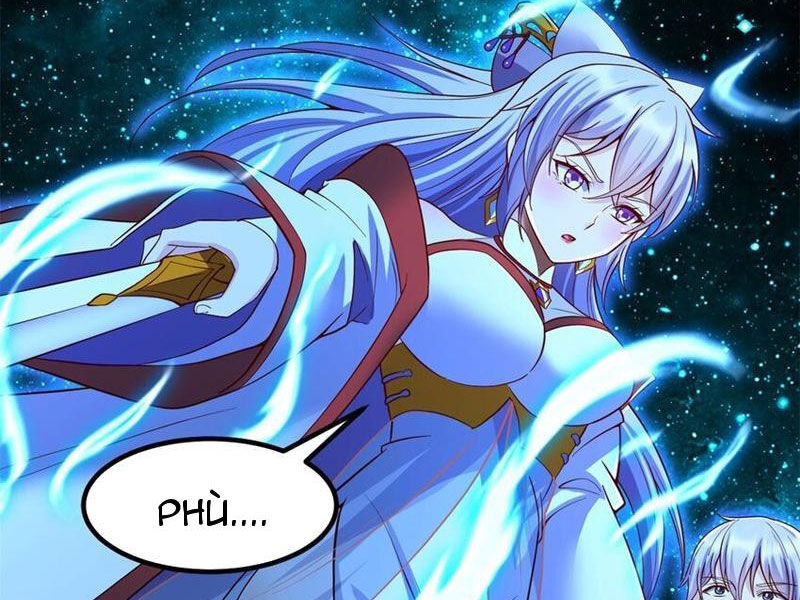 Khởi Đầu Có Kiếm Vực, Ta Sẽ Trở Thành Kiếm Thần Chapter 136 - Trang 0