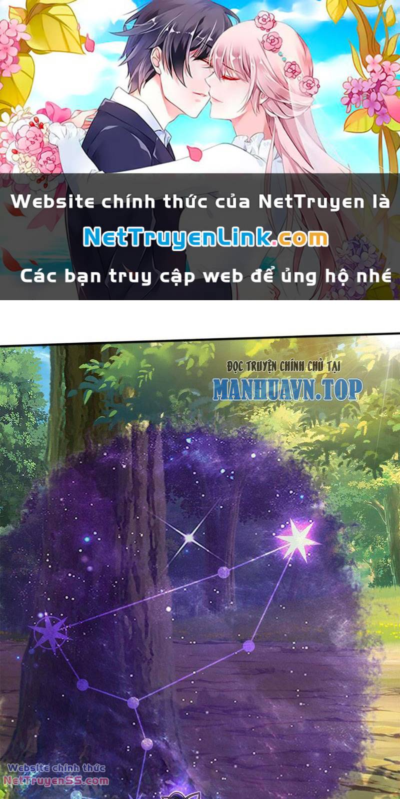 Khởi Đầu Có Kiếm Vực, Ta Sẽ Trở Thành Kiếm Thần Chapter 140 - Trang 0