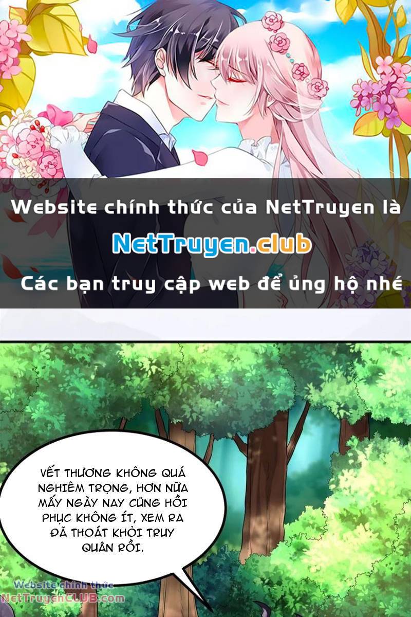 Khởi Đầu Có Kiếm Vực, Ta Sẽ Trở Thành Kiếm Thần Chapter 126 - Trang 0