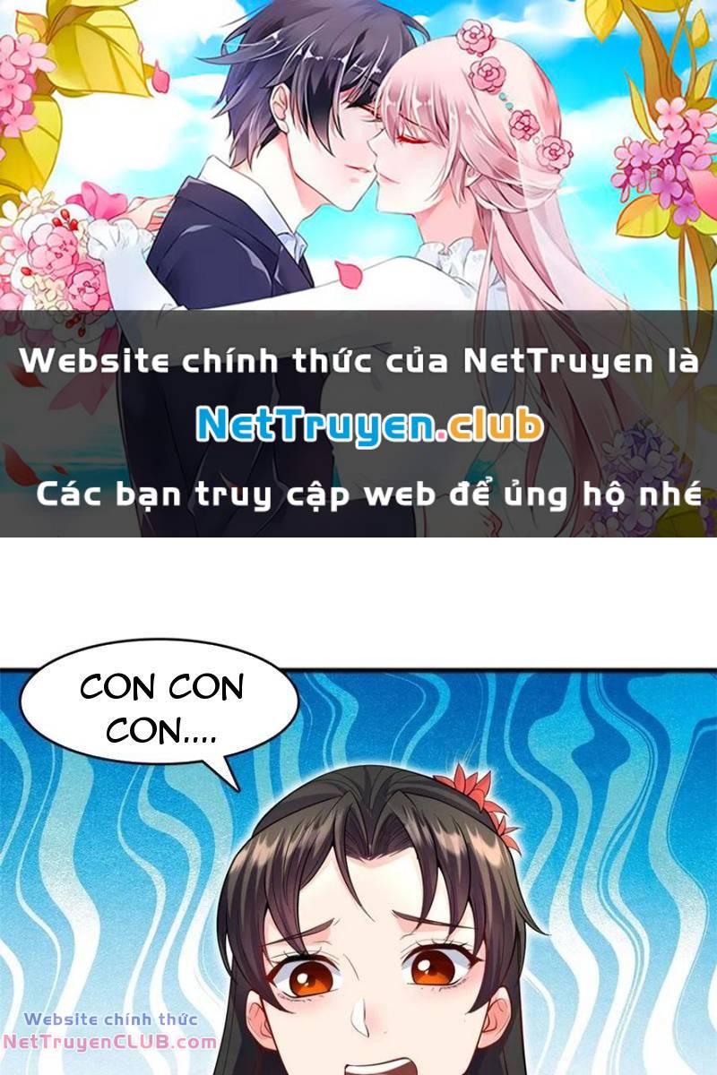 Khởi Đầu Có Kiếm Vực, Ta Sẽ Trở Thành Kiếm Thần Chapter 124 - Trang 0