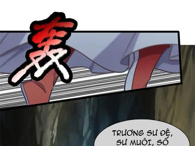 Khởi Đầu Có Kiếm Vực, Ta Sẽ Trở Thành Kiếm Thần Chapter 132 - Trang 0