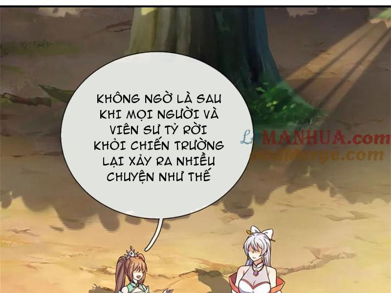 Khởi Đầu Có Kiếm Vực, Ta Sẽ Trở Thành Kiếm Thần Chapter 150 - Trang 0