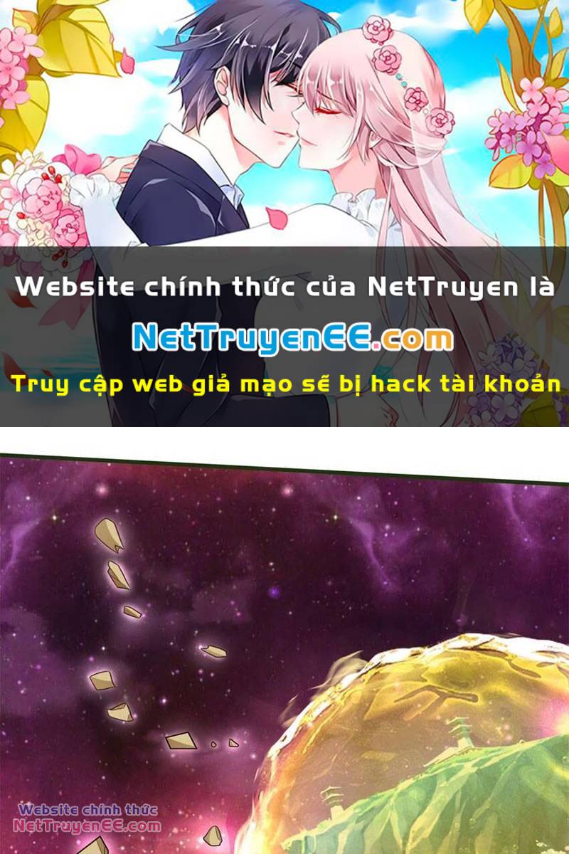 Khởi Đầu Có Kiếm Vực, Ta Sẽ Trở Thành Kiếm Thần Chapter 151 - Trang 0