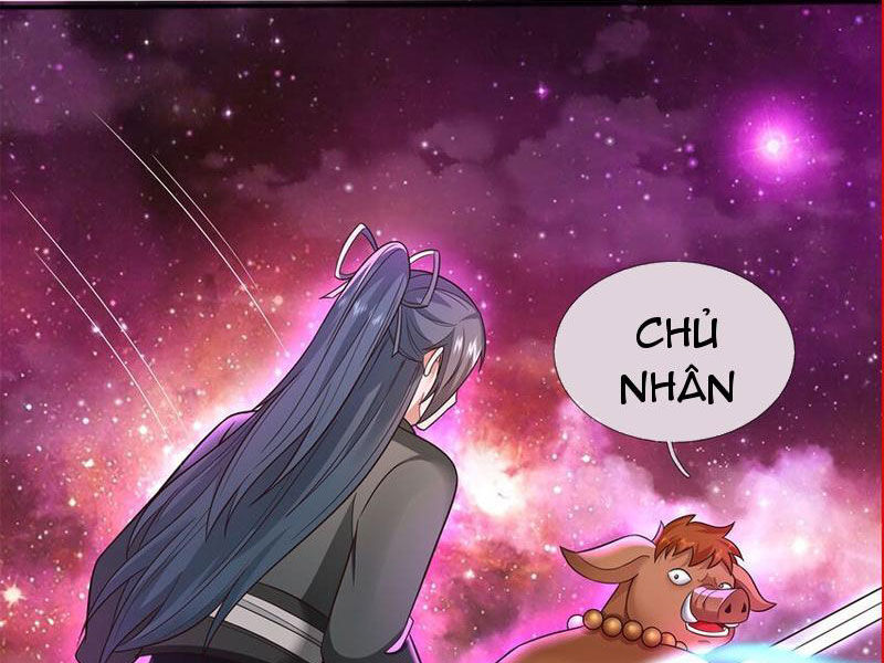 Khởi Đầu Có Kiếm Vực, Ta Sẽ Trở Thành Kiếm Thần Chapter 142 - Trang 0