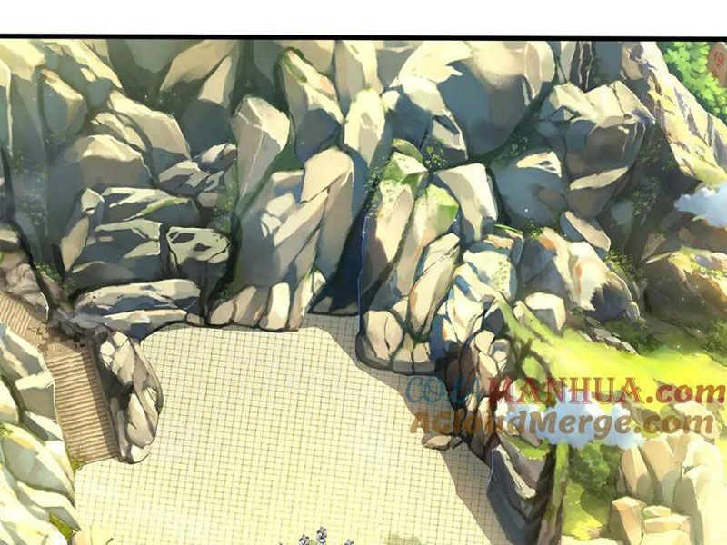 Khởi Đầu Có Kiếm Vực, Ta Sẽ Trở Thành Kiếm Thần Chapter 149 - Trang 0