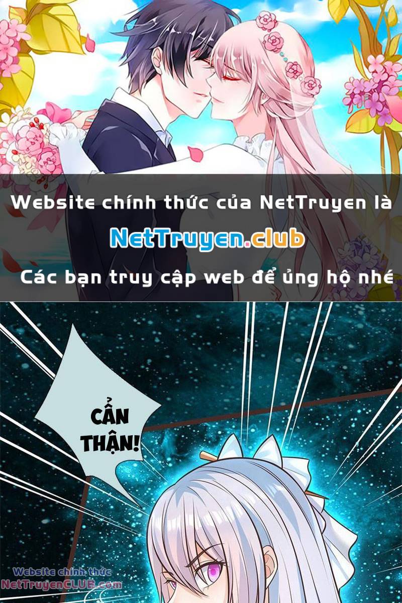 Khởi Đầu Có Kiếm Vực, Ta Sẽ Trở Thành Kiếm Thần Chapter 135 - Trang 0
