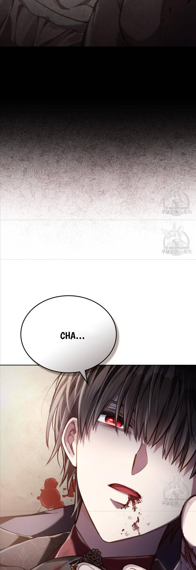 Tái Sinh Thành Hoàng Tử Của Quốc Gia Kẻ Địch Chapter 28 - Trang 22