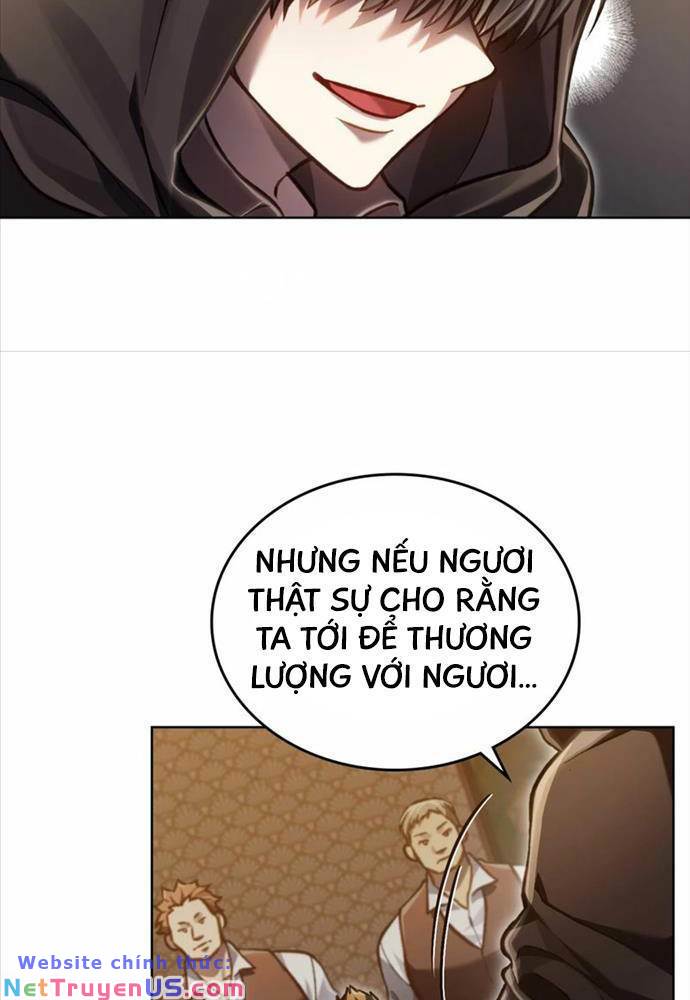 Tái Sinh Thành Hoàng Tử Của Quốc Gia Kẻ Địch Chapter 22 - Trang 5