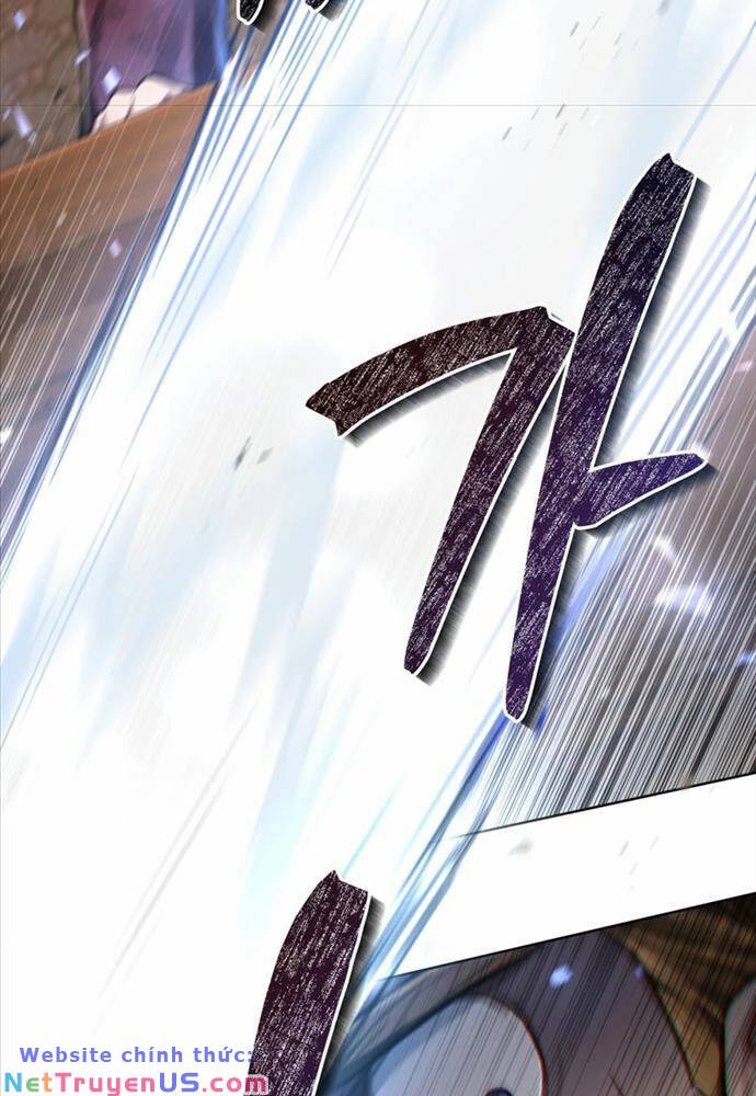 Tái Sinh Thành Hoàng Tử Của Quốc Gia Kẻ Địch Chapter 22 - Trang 33