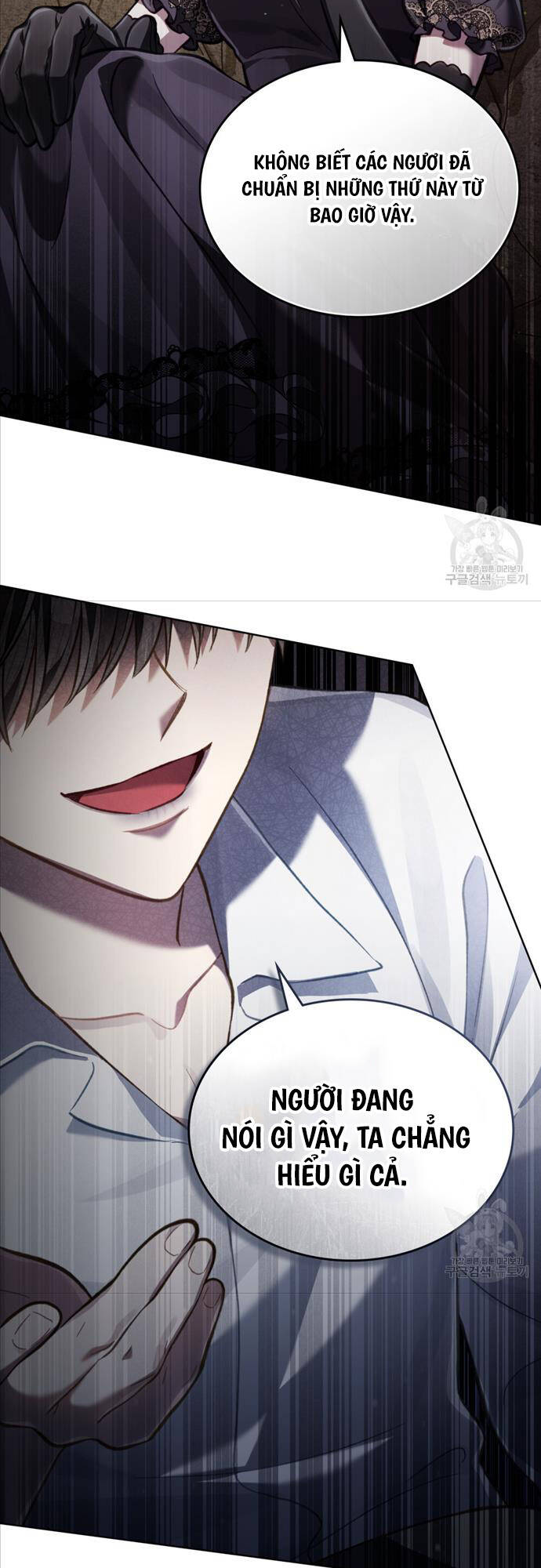 Tái Sinh Thành Hoàng Tử Của Quốc Gia Kẻ Địch Chapter 29 - Trang 28