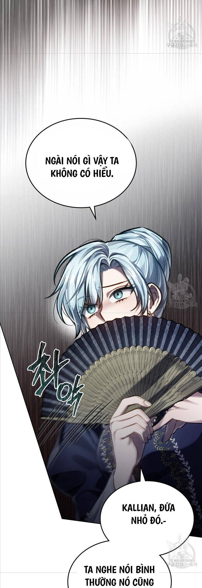 Tái Sinh Thành Hoàng Tử Của Quốc Gia Kẻ Địch Chapter 28 - Trang 30