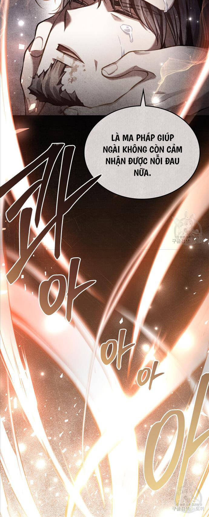 Tái Sinh Thành Hoàng Tử Của Quốc Gia Kẻ Địch Chapter 29 - Trang 13