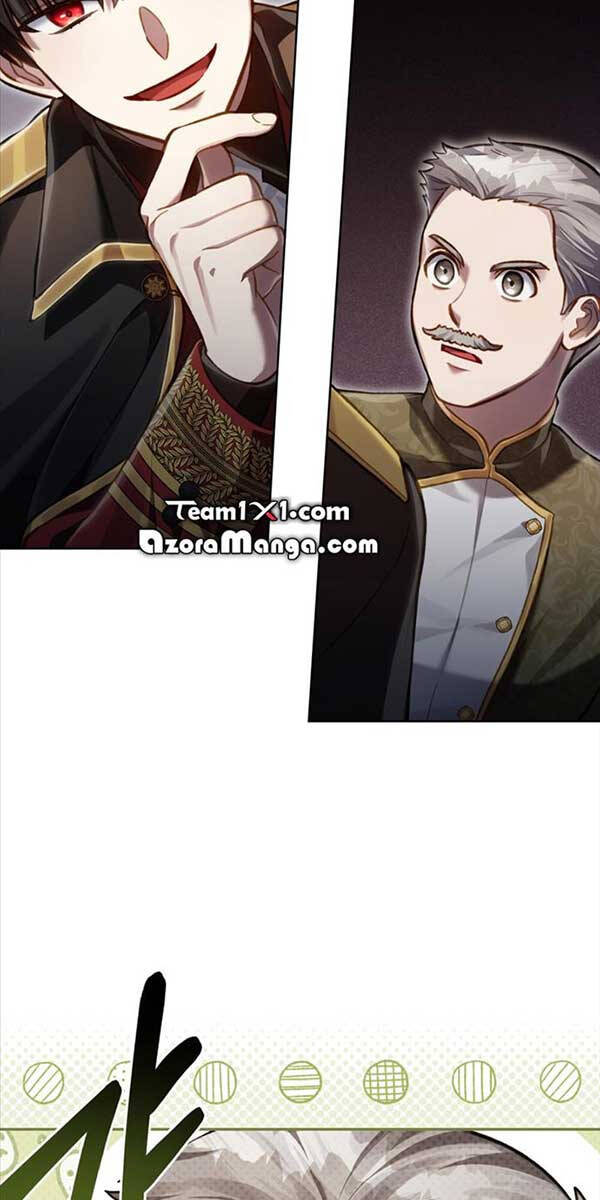 Tái Sinh Thành Hoàng Tử Của Quốc Gia Kẻ Địch Chapter 33 - Trang 54