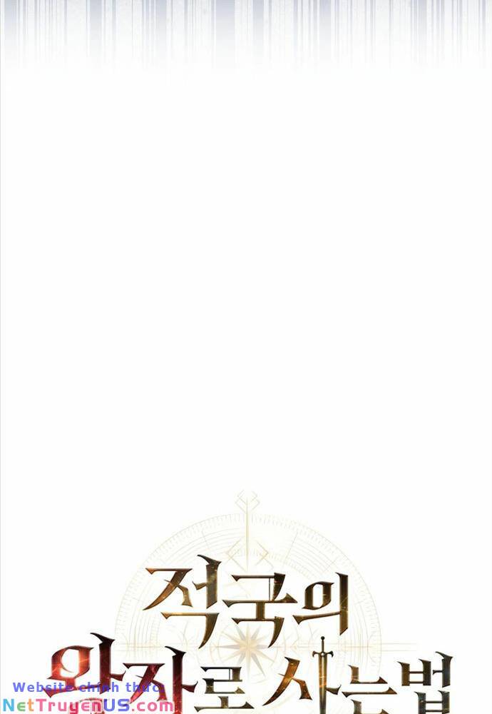 Tái Sinh Thành Hoàng Tử Của Quốc Gia Kẻ Địch Chapter 22 - Trang 64