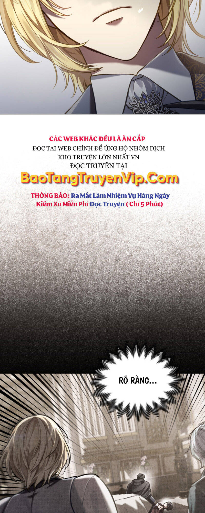 Tái Sinh Thành Hoàng Tử Của Quốc Gia Kẻ Địch Chapter 30 - Trang 3