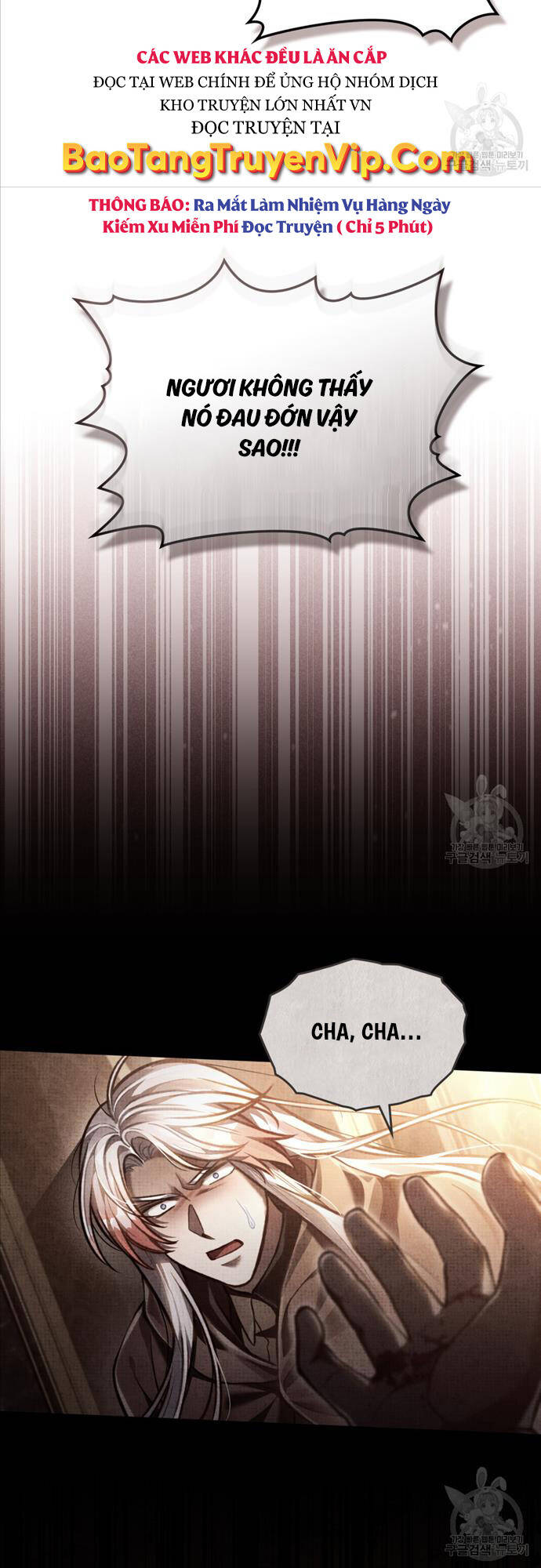 Tái Sinh Thành Hoàng Tử Của Quốc Gia Kẻ Địch Chapter 29 - Trang 5