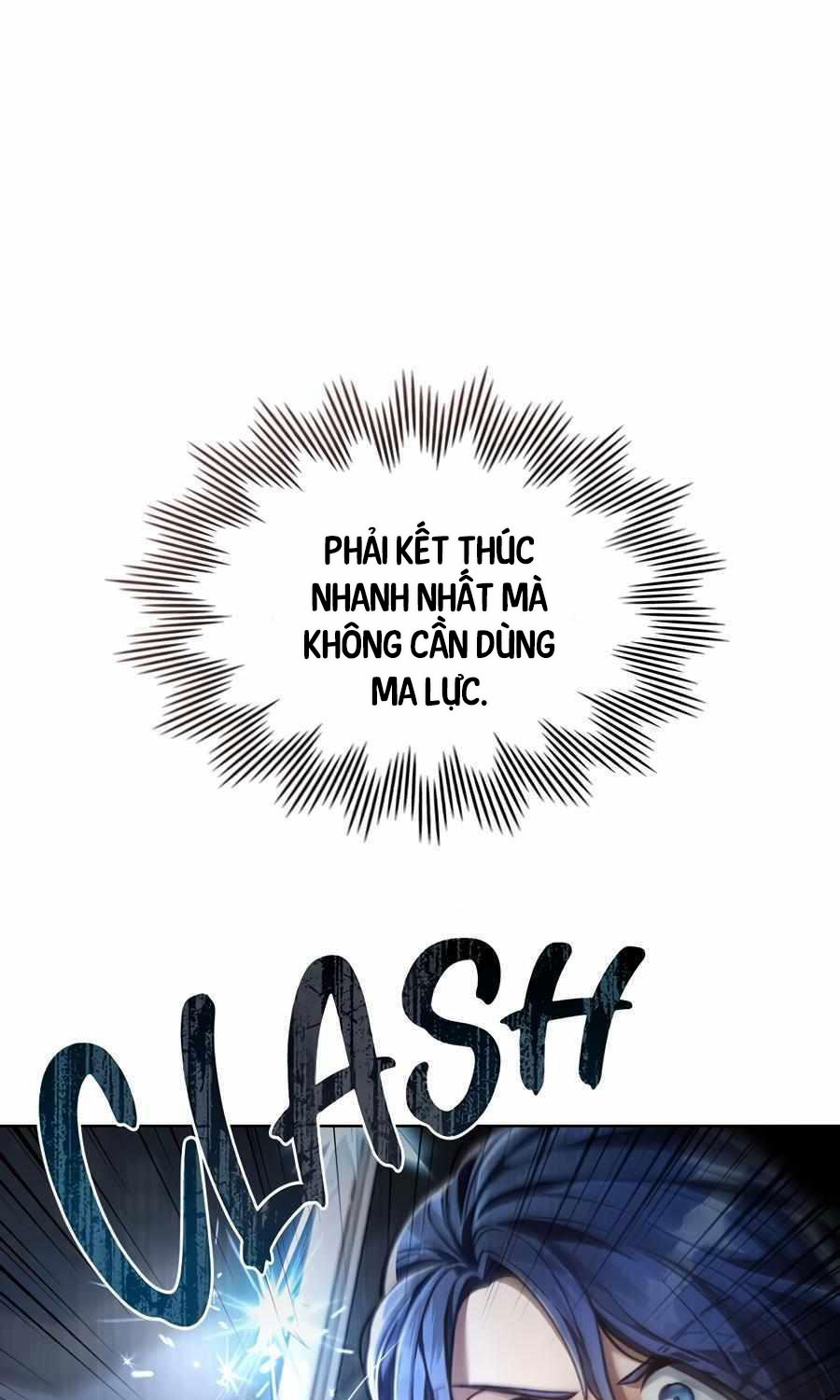 Tái Sinh Thành Hoàng Tử Của Quốc Gia Kẻ Địch Chapter 41 - Trang 74