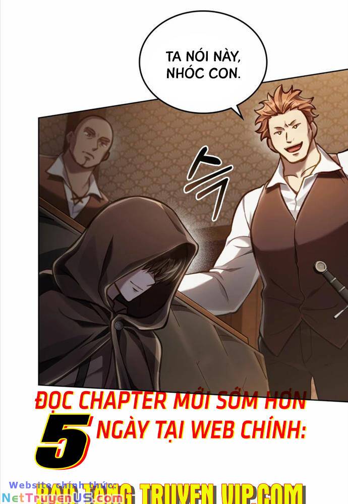 Tái Sinh Thành Hoàng Tử Của Quốc Gia Kẻ Địch Chapter 22 - Trang 12