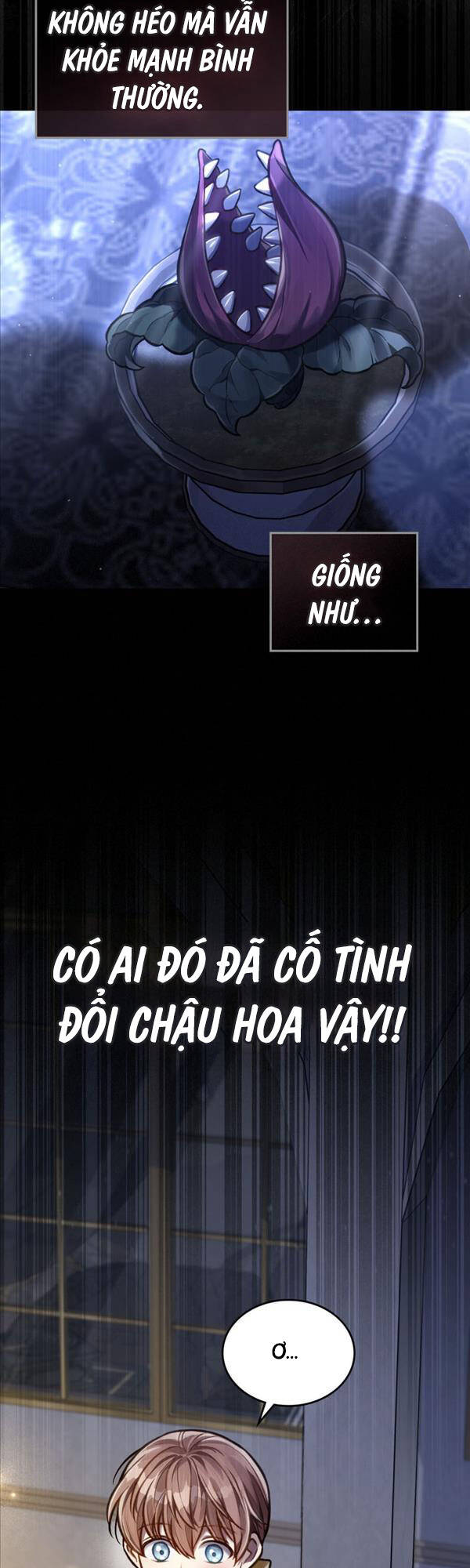 Tái Sinh Thành Hoàng Tử Của Quốc Gia Kẻ Địch Chapter 24 - Trang 41