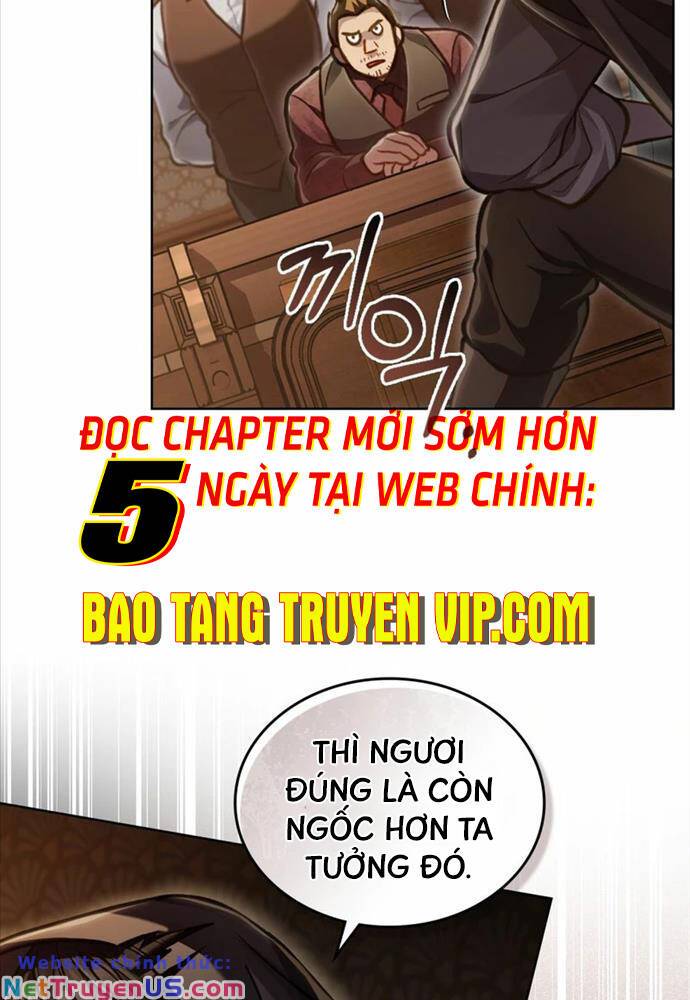 Tái Sinh Thành Hoàng Tử Của Quốc Gia Kẻ Địch Chapter 22 - Trang 6