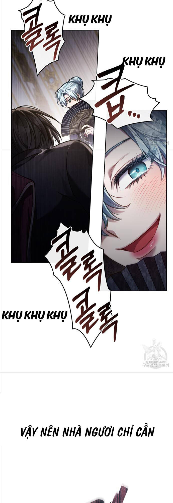 Tái Sinh Thành Hoàng Tử Của Quốc Gia Kẻ Địch Chapter 28 - Trang 5