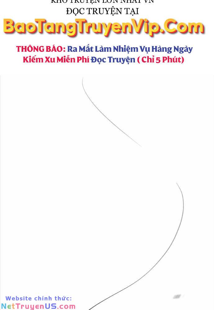 Tái Sinh Thành Hoàng Tử Của Quốc Gia Kẻ Địch Chapter 22 - Trang 37