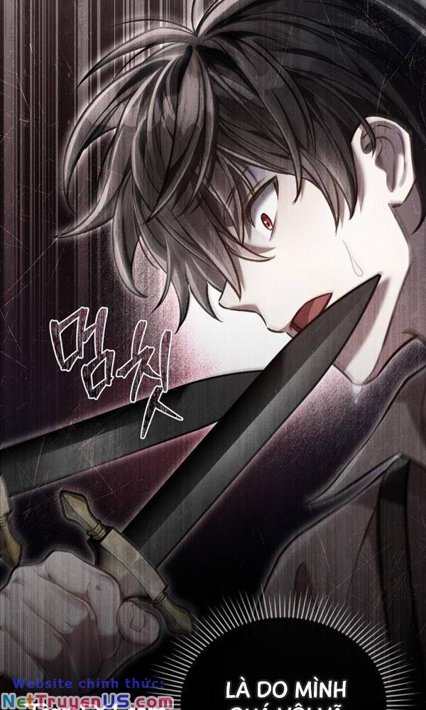 Tái Sinh Thành Hoàng Tử Của Quốc Gia Kẻ Địch Chapter 23 - Trang 47