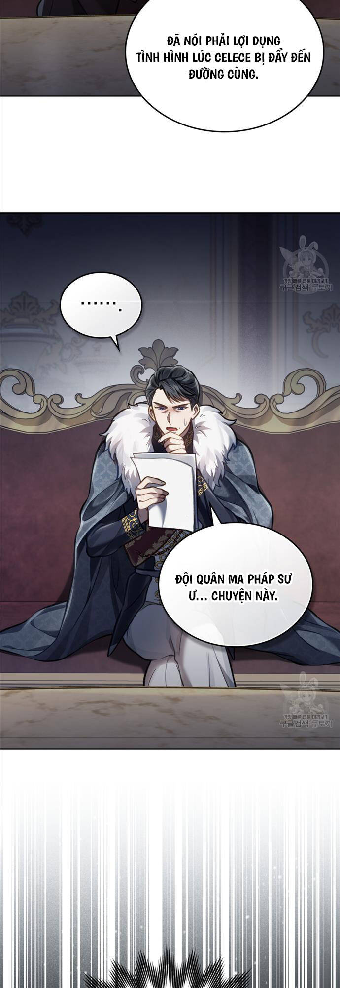 Tái Sinh Thành Hoàng Tử Của Quốc Gia Kẻ Địch Chapter 29 - Trang 24