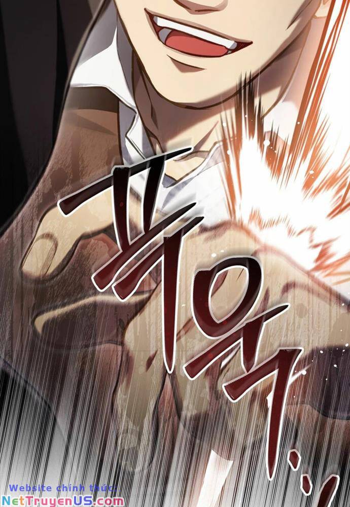 Tái Sinh Thành Hoàng Tử Của Quốc Gia Kẻ Địch Chapter 22 - Trang 14