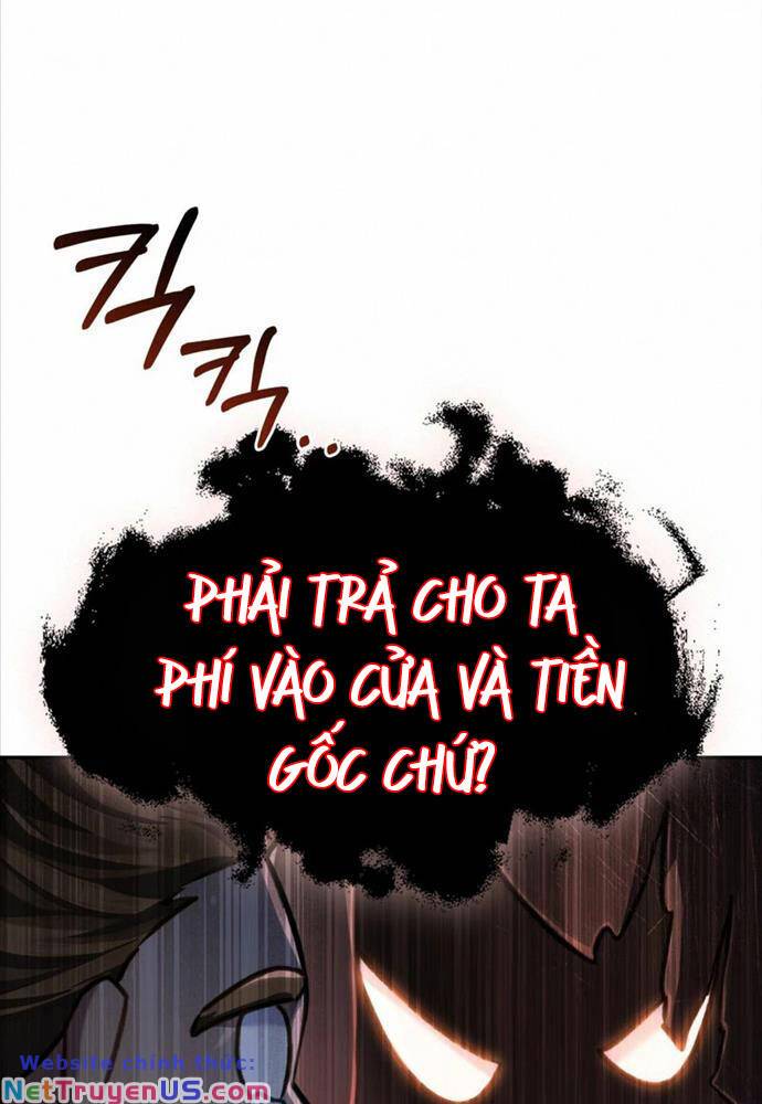 Tái Sinh Thành Hoàng Tử Của Quốc Gia Kẻ Địch Chapter 22 - Trang 62