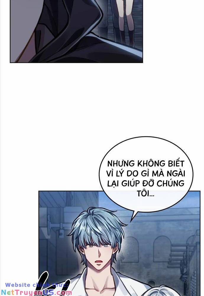 Tái Sinh Thành Hoàng Tử Của Quốc Gia Kẻ Địch Chapter 22 - Trang 71