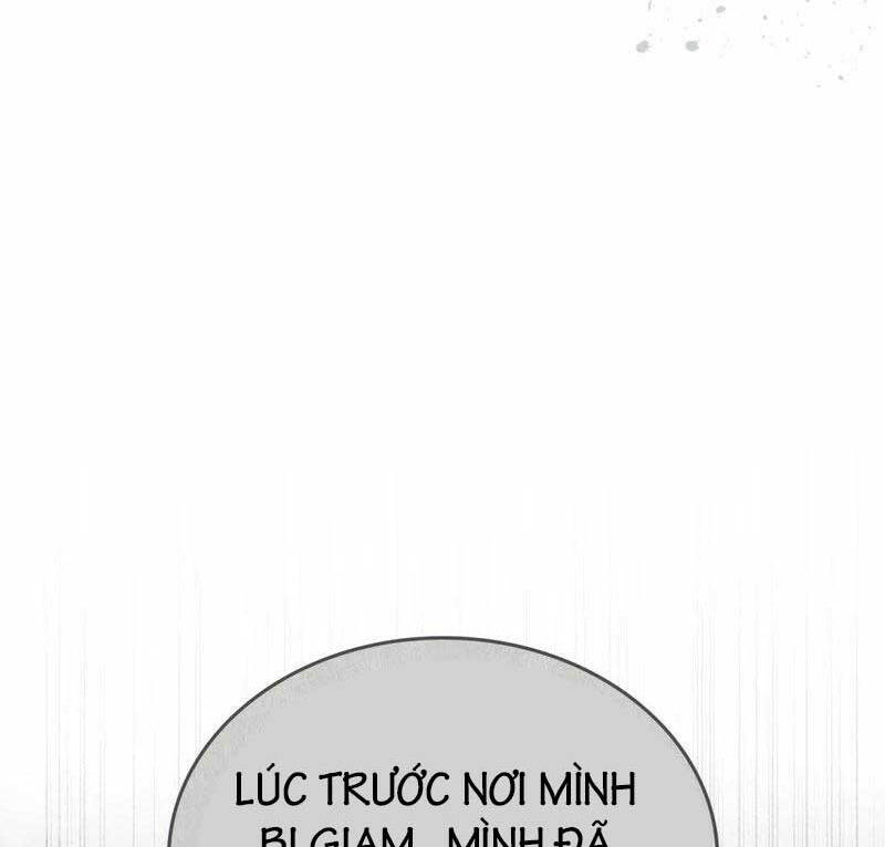 Tái Sinh Thành Hoàng Tử Của Quốc Gia Kẻ Địch Chapter 20 - Trang 90