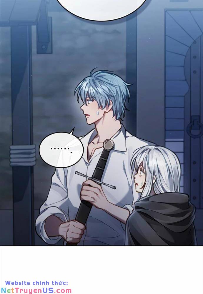 Tái Sinh Thành Hoàng Tử Của Quốc Gia Kẻ Địch Chapter 22 - Trang 98