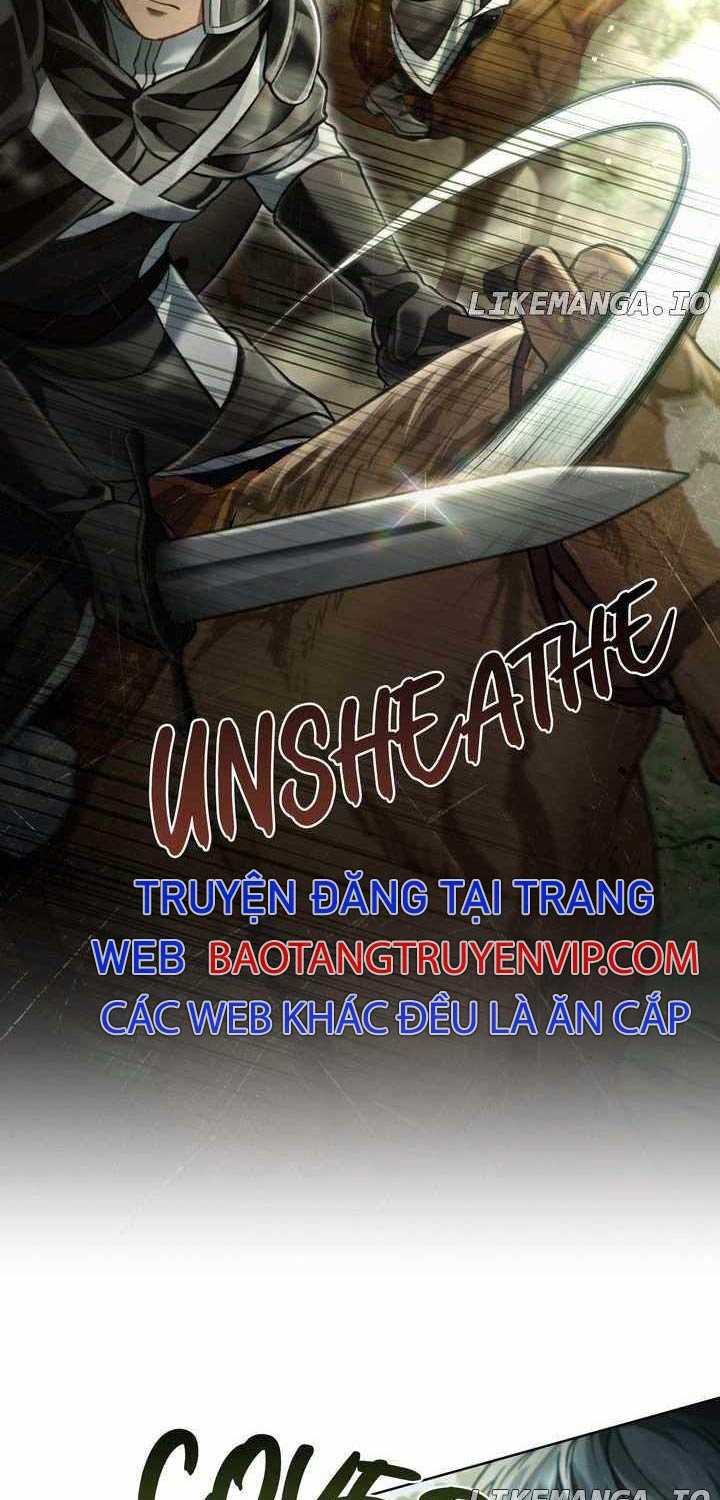 Tái Sinh Thành Hoàng Tử Của Quốc Gia Kẻ Địch Chapter 35 - Trang 26