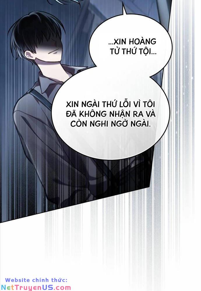 Tái Sinh Thành Hoàng Tử Của Quốc Gia Kẻ Địch Chapter 22 - Trang 82