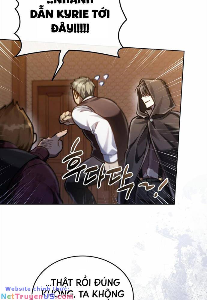 Tái Sinh Thành Hoàng Tử Của Quốc Gia Kẻ Địch Chapter 22 - Trang 45