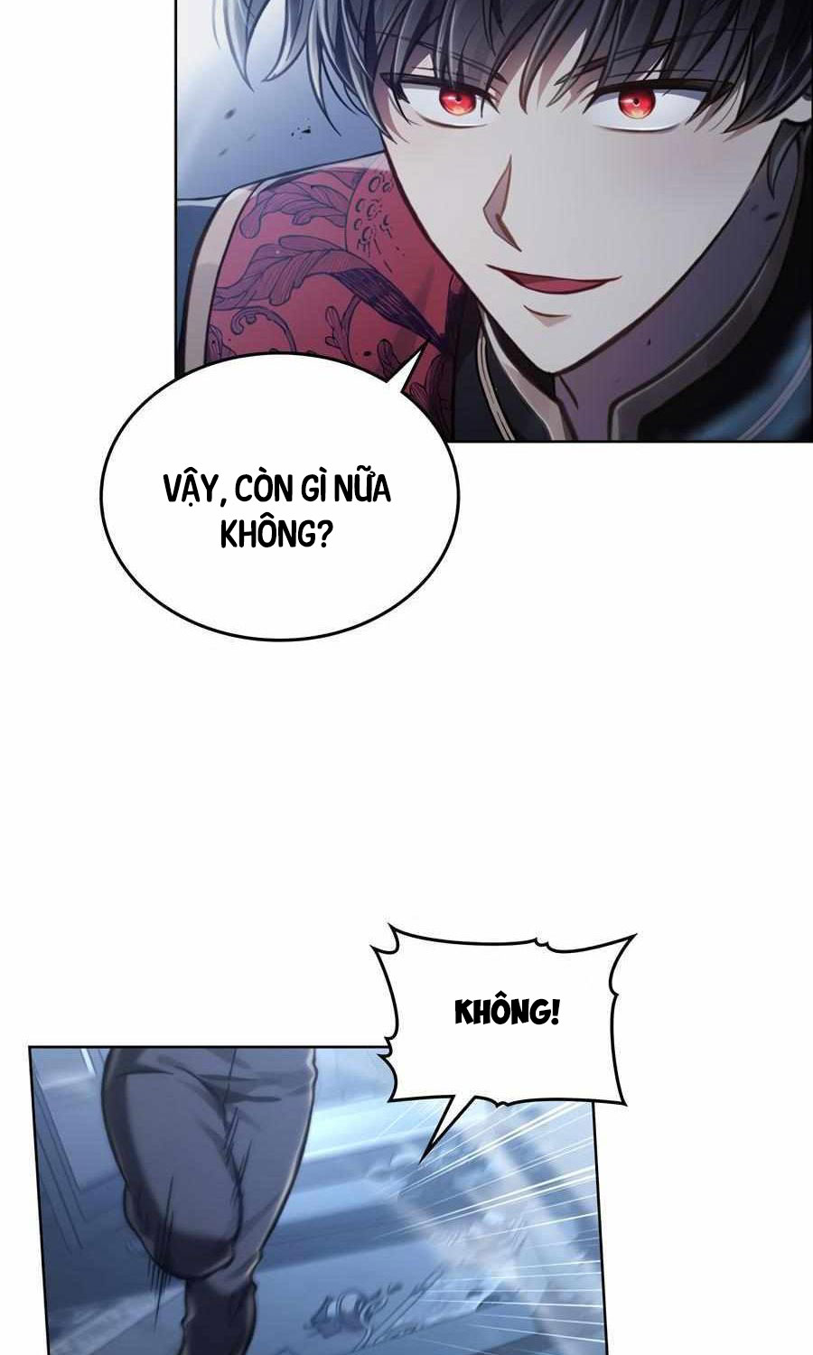 Tái Sinh Thành Hoàng Tử Của Quốc Gia Kẻ Địch Chapter 41 - Trang 69