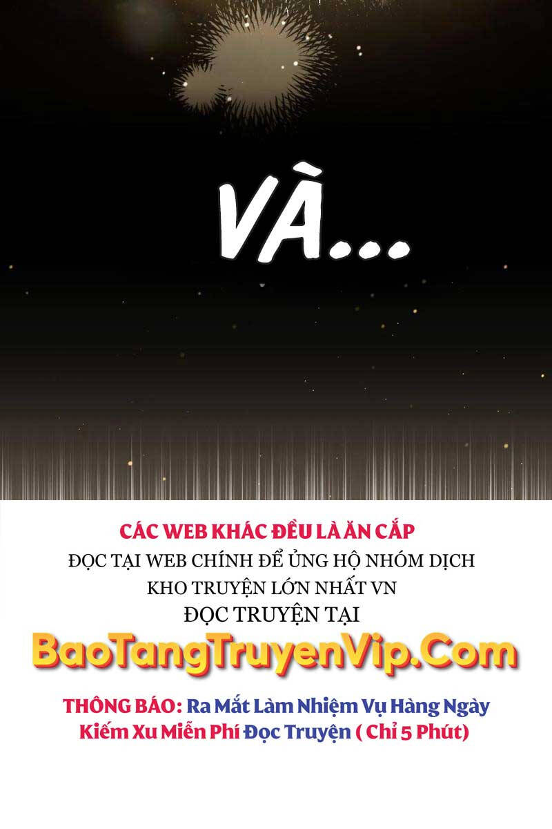 Tái Sinh Thành Hoàng Tử Của Quốc Gia Kẻ Địch Chapter 16 - Trang 60