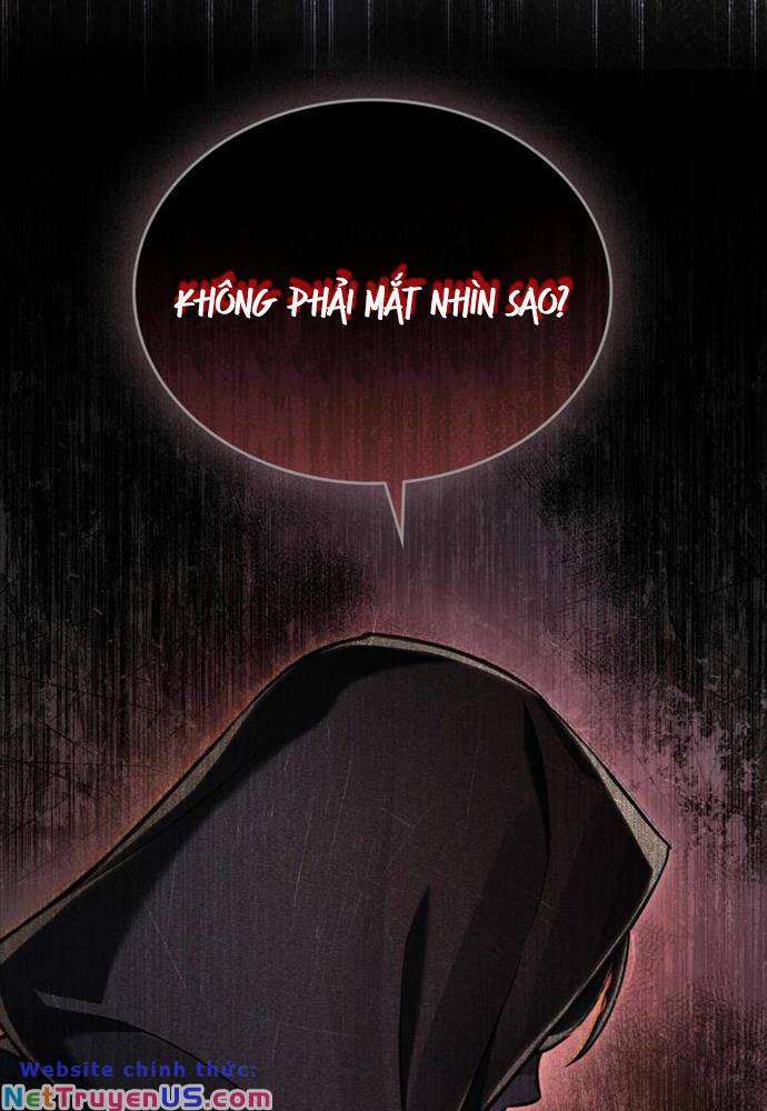Tái Sinh Thành Hoàng Tử Của Quốc Gia Kẻ Địch Chapter 22 - Trang 21