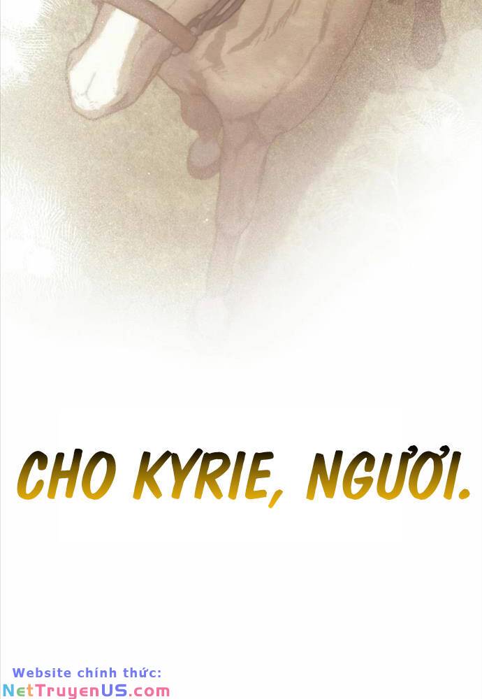 Tái Sinh Thành Hoàng Tử Của Quốc Gia Kẻ Địch Chapter 22 - Trang 104