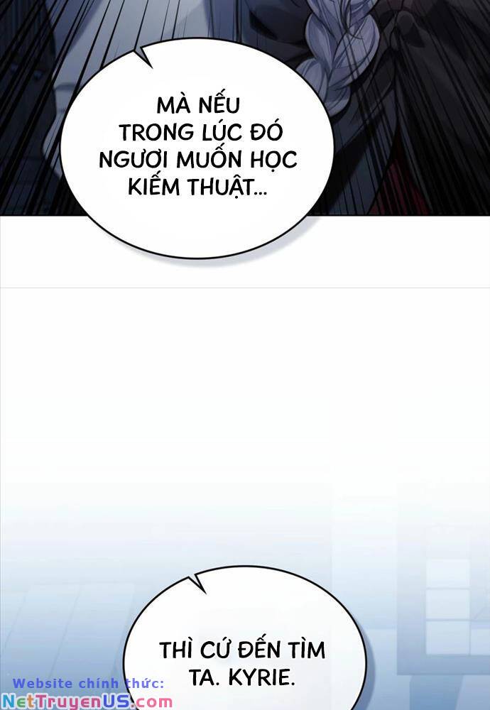 Tái Sinh Thành Hoàng Tử Của Quốc Gia Kẻ Địch Chapter 22 - Trang 97