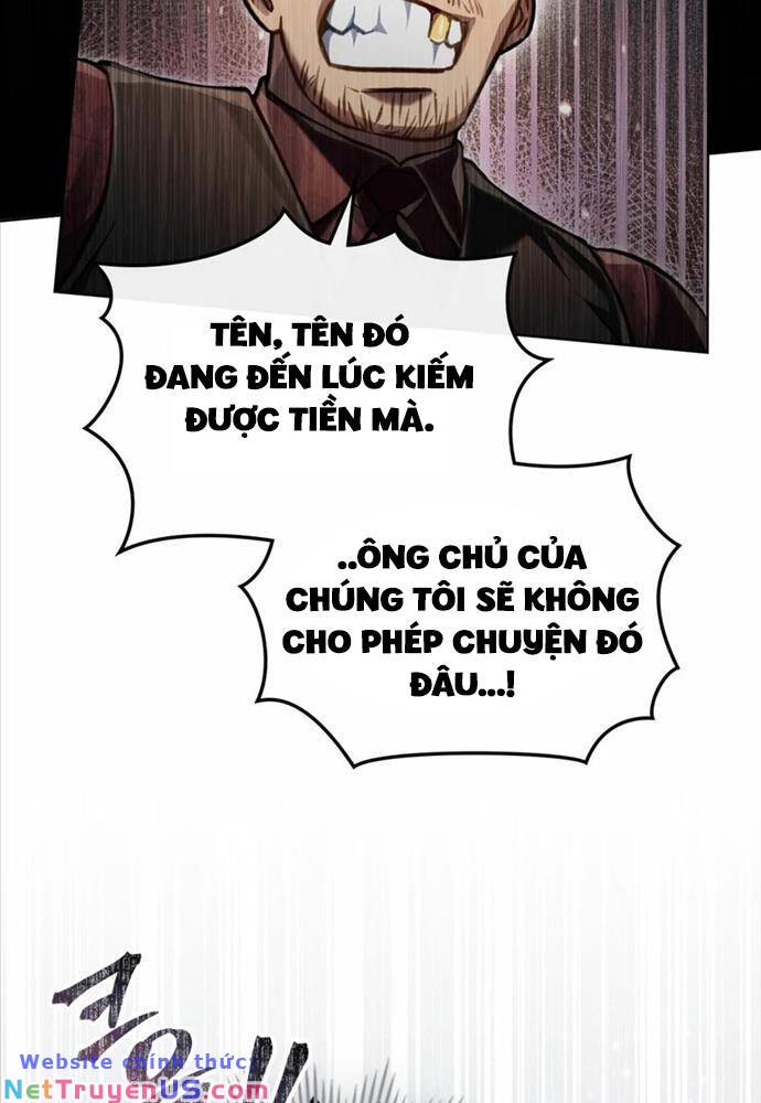 Tái Sinh Thành Hoàng Tử Của Quốc Gia Kẻ Địch Chapter 22 - Trang 27