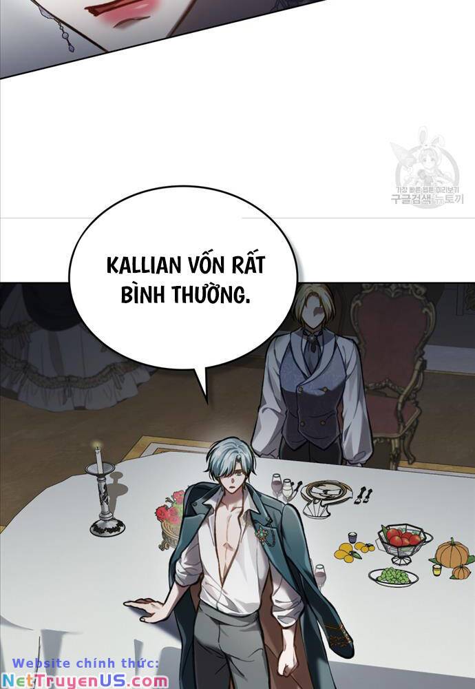 Tái Sinh Thành Hoàng Tử Của Quốc Gia Kẻ Địch Chapter 27.1 - Trang 77