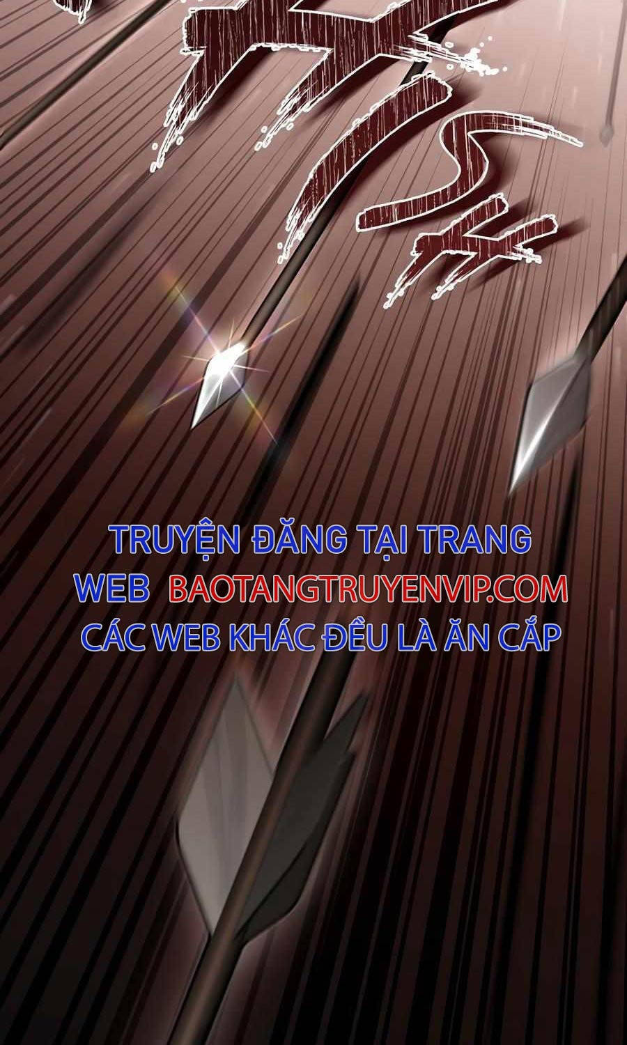 Tái Sinh Thành Hoàng Tử Của Quốc Gia Kẻ Địch Chapter 36 - Trang 1